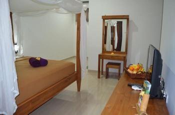 Guest house Arca Bungalow
