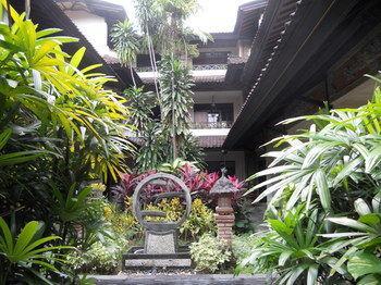 Putri Sanur (Bali)