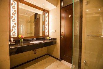 Homestay Putri Sanur (Bali)