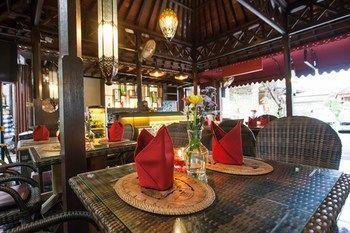 Homestay Putri Sanur (Bali)