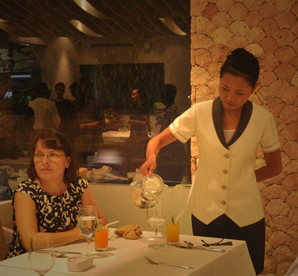 Kuta Angel - Luxurious Living 4* Kuta (Bali)