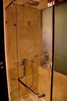 Hotel Kuta Angel - Luxurious Living Kuta (Bali)