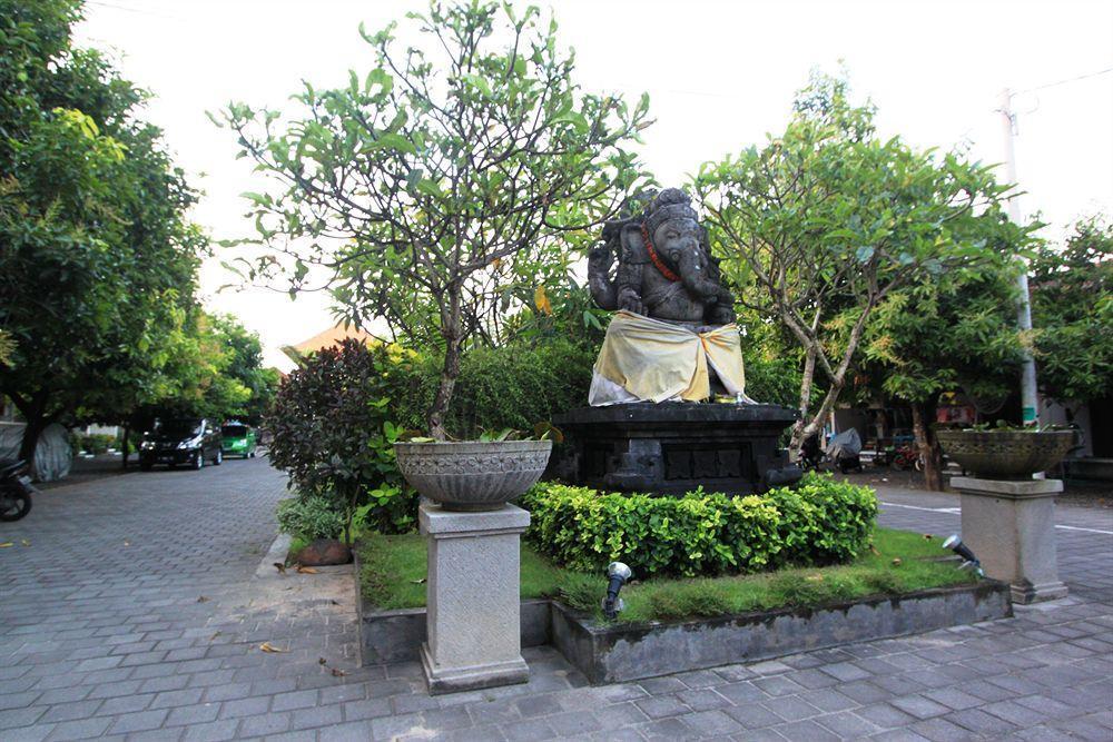 Anyar Guest house 2*