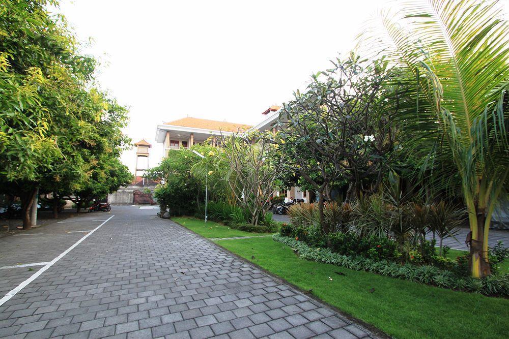 Anyar Guest house