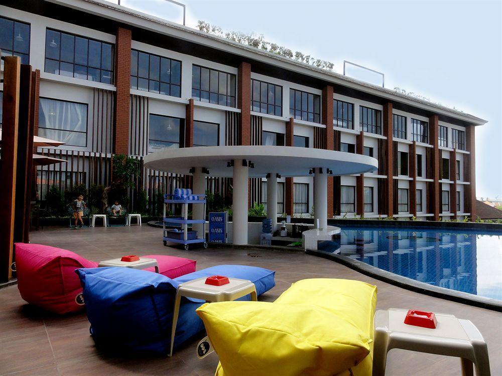 Ion Bali Benoa Nusa Dua (Bali)