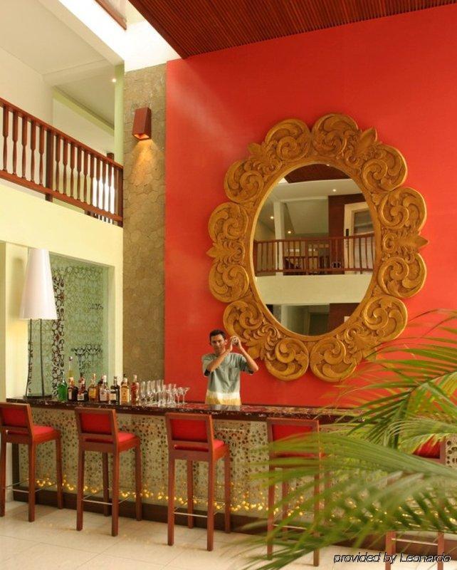 The Rani & Spa Kuta (Bali)