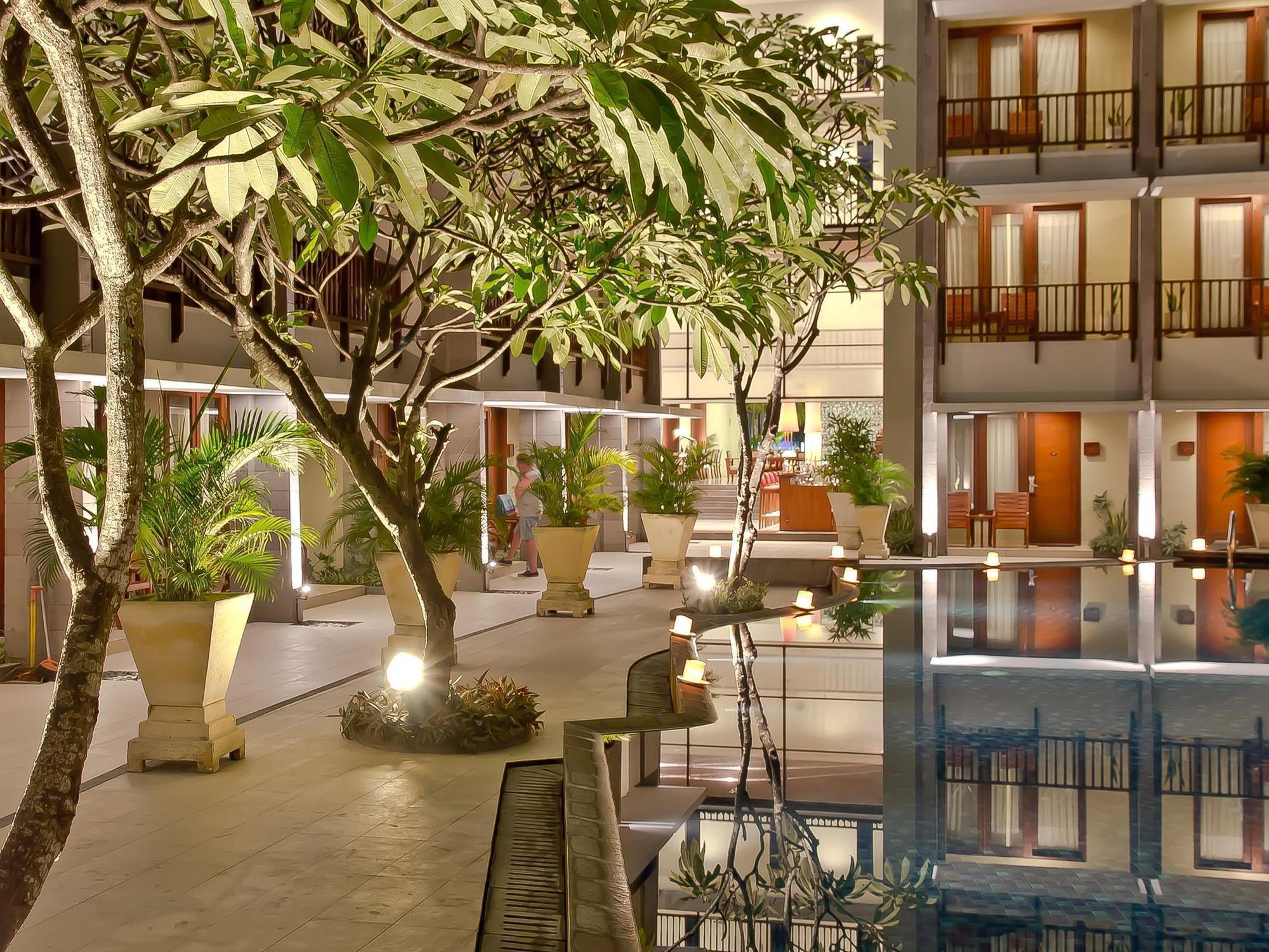 The Rani & Spa