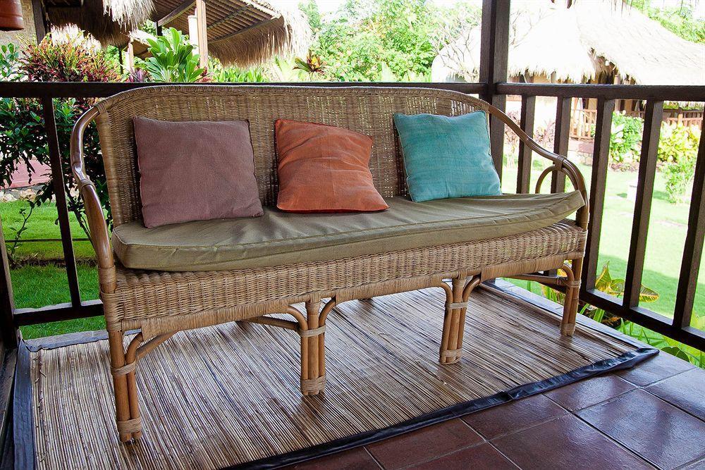 Holiday park Brothers Balangan Pecatu (Bali)