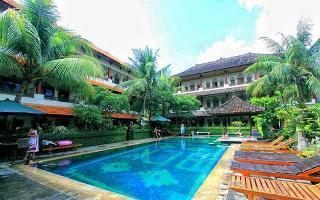 Bakungsari Kuta Hotel Kuta (Bali)