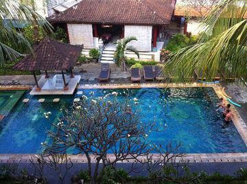 Bakungsari Kuta
