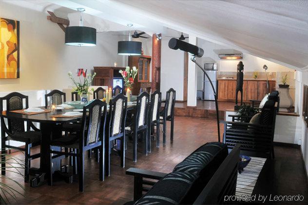 Hotel Benoa Palm Kuta Selatan