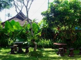Hotel Sari Kuta