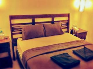 Coco De Heaven House
