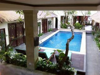 Coco De Heaven House Guest house 2*
