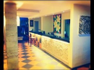 Coco De Heaven House 2* Jimbaran (Bali)