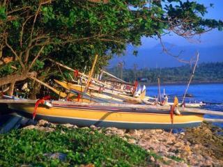 Oyo 1930 Ananda Sanur (Bali)