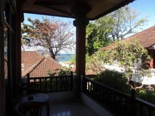 Hotel Oyo 1930 Ananda