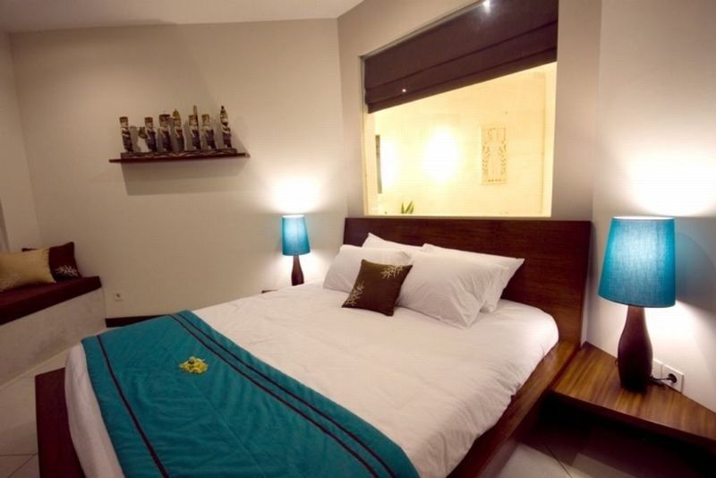 K Villas By Premier Hospitality Asia
