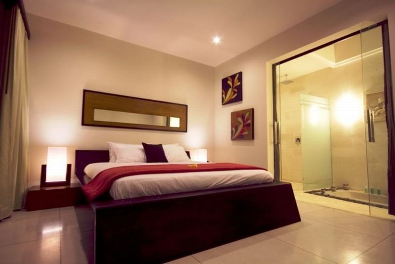 Resort K Villas By Premier Hospitality Asia