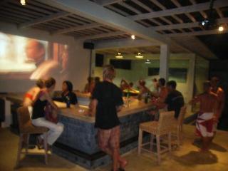 Mainski Lembongan