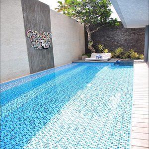 Sandhya Villa Villa