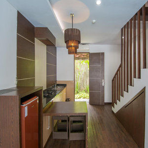 Hotel Devata And 3*