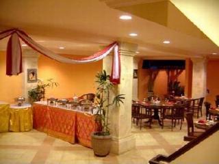 Hotel Nathan