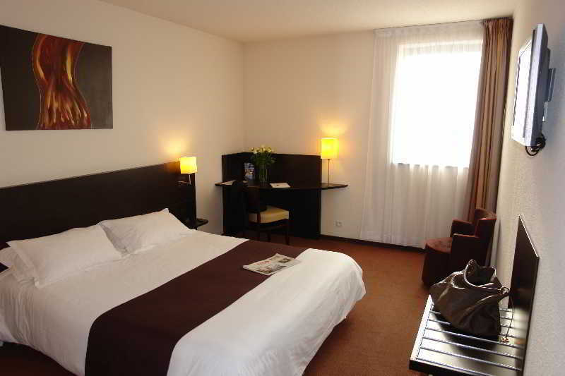 Hotel Nathan
