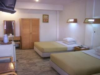 Karthi Kuta Hotel Kuta (Bali)