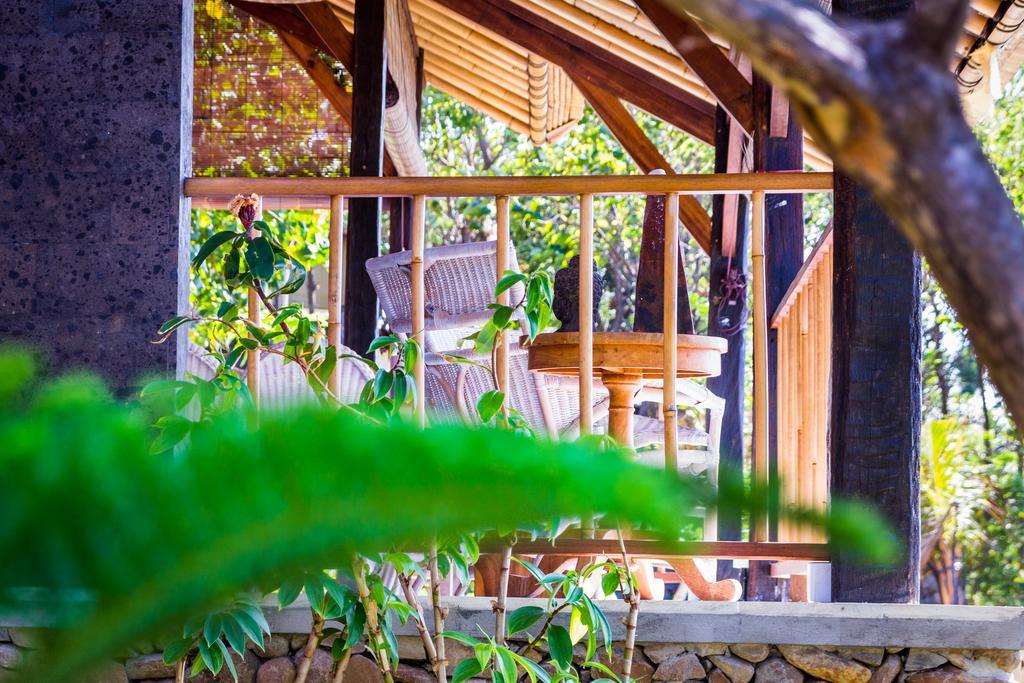 Aquamarine Villa Amed (Bali)