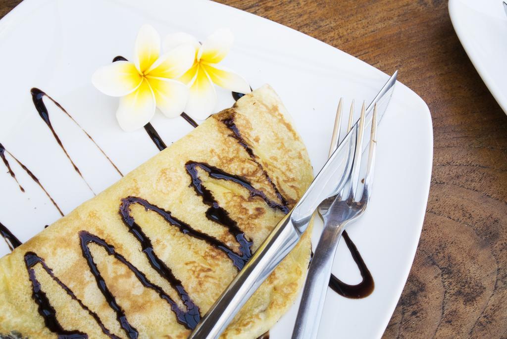 Hikari * Seminyak (Bali)