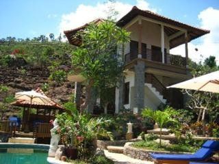 Blue Moon Resort 4*