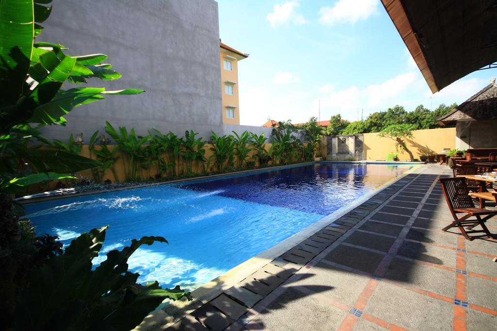 Grand Santhi