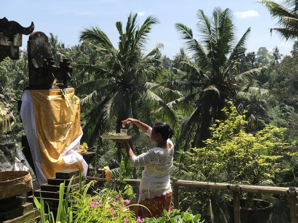 Bali Djodji Ubud (Bali)