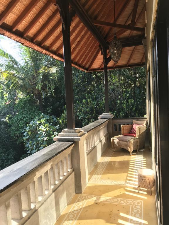 Bali Djodji * Ubud (Bali)