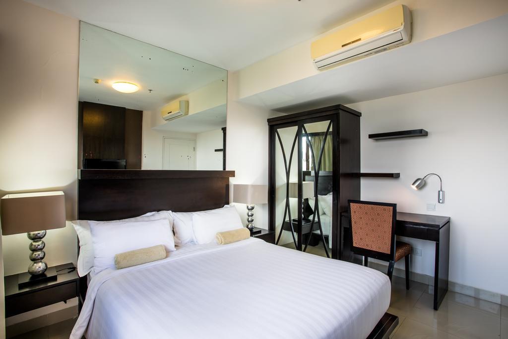 Kuta Reef Kuta (Bali)