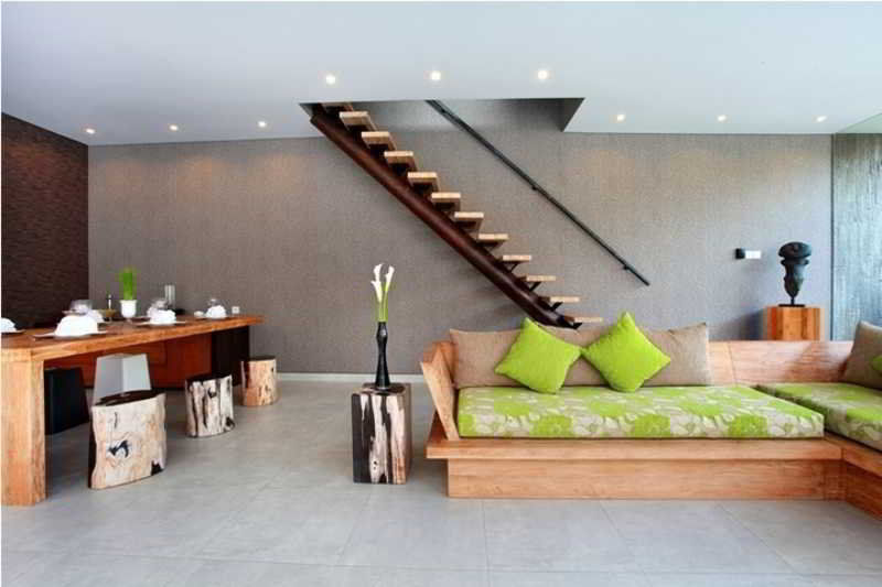 Villa Sandhya Villa