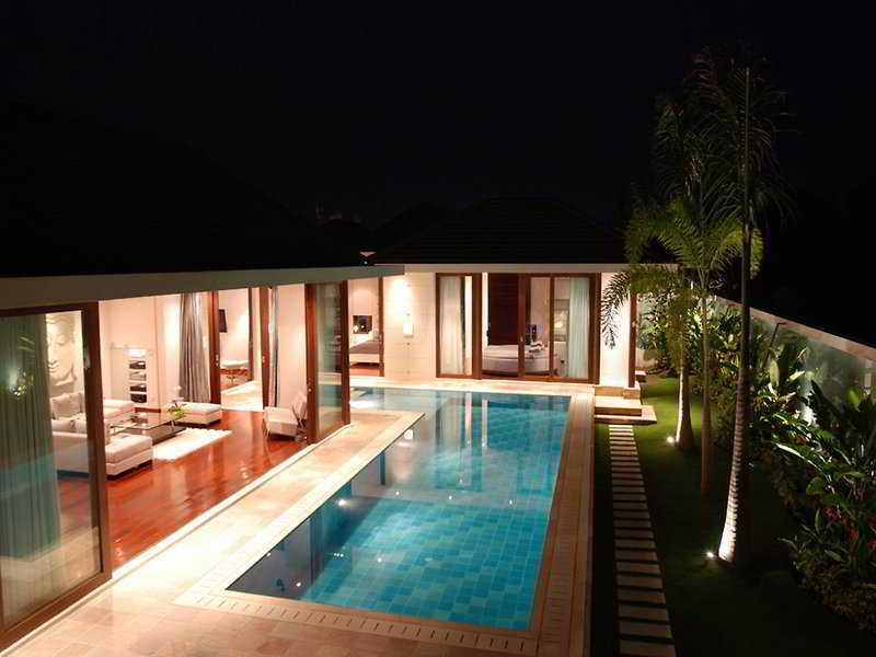 C151 Smart At Seminyak (Bali)