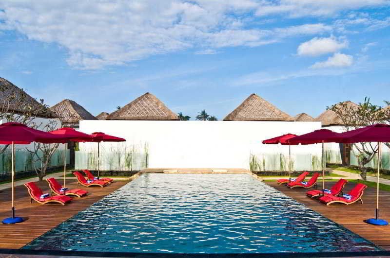 Villa Bali & Seminyak (Bali)