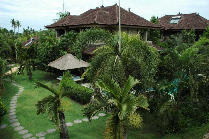 Vision Bali 4* Gianyar (Bali)