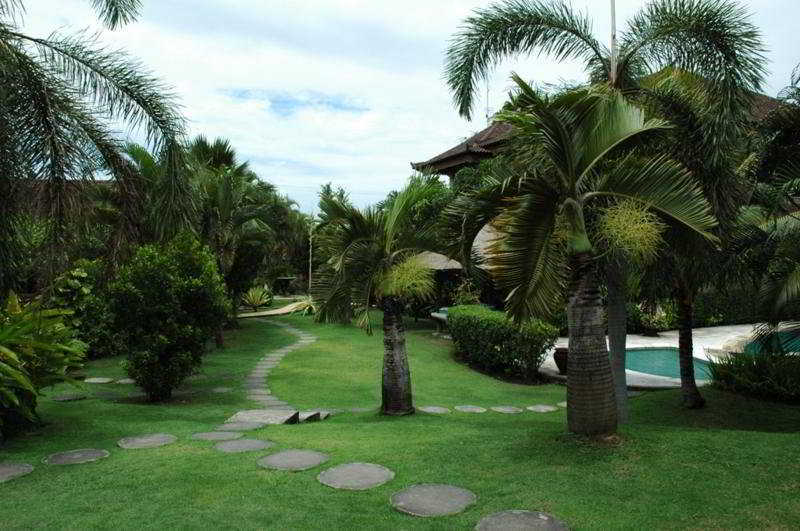 Vision Bali Hotel Gianyar (Bali)