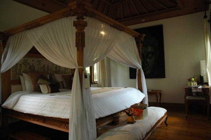 Vision Bali Gianyar (Bali)