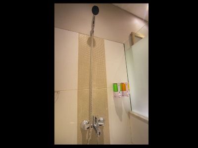 Oyo 2854 Cozy Hotel 2*