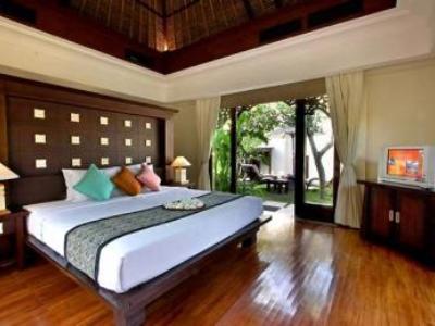 Pat Mase Hotel 4*