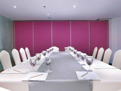Favehotel Kuta Kartika Plaza Kuta (Bali)