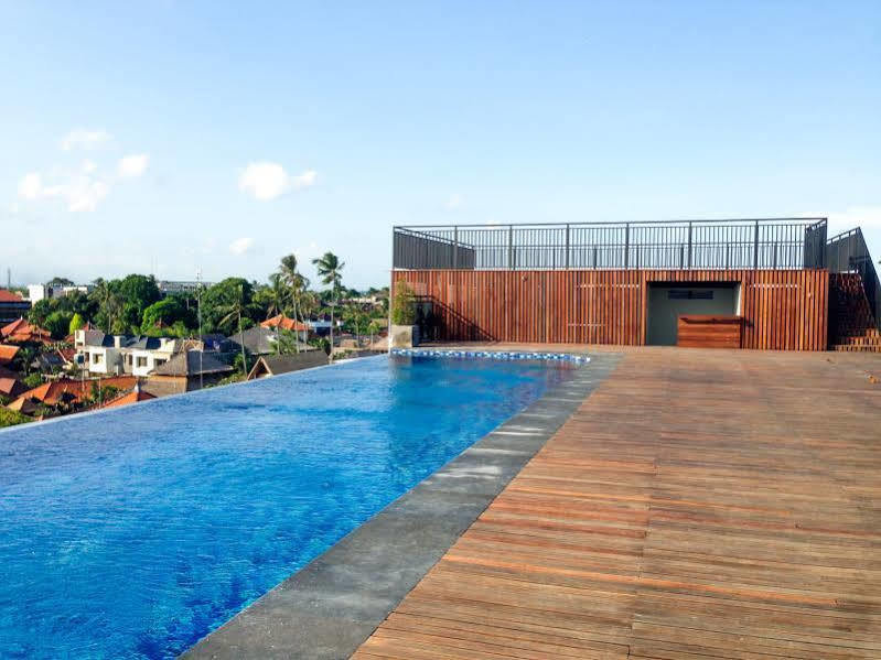 Zest By Swiss-belhotel International