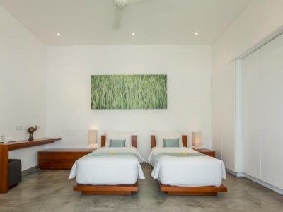 Gajah Bali By Nagisa Bali Seminyak (Bali)