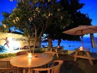 Mainski Lembongan Nusa Lembongan (Bali)