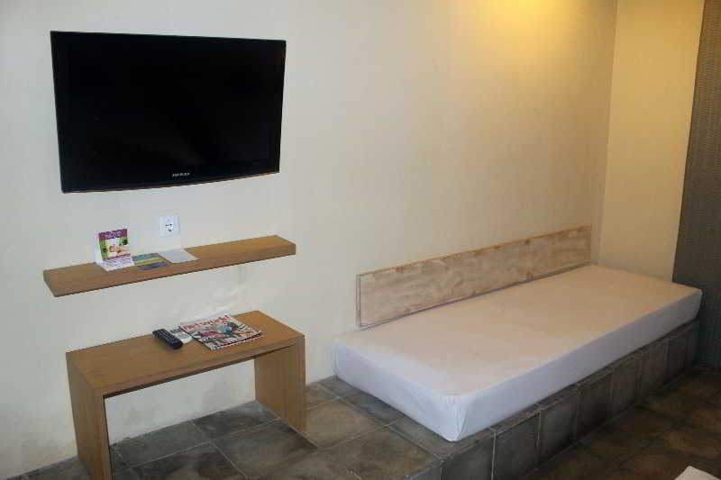 Hotel Oyo Flagship 760 Oasis Kuta Kuta (Bali)
