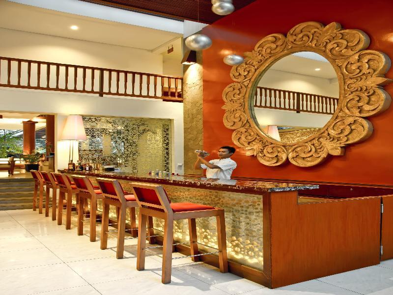 The Rani & Spa Hotel Kuta (Bali)